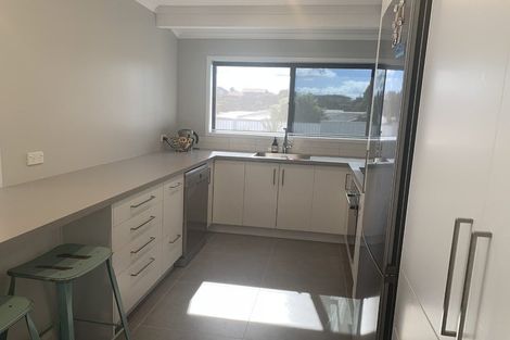 Photo of property in 39 Pine Avenue, Otumoetai, Tauranga, 3110