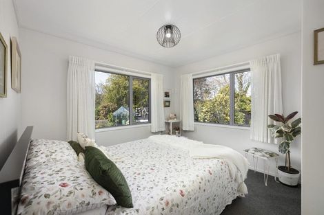 Photo of property in 5 Kereru Place, Masterton, 5810