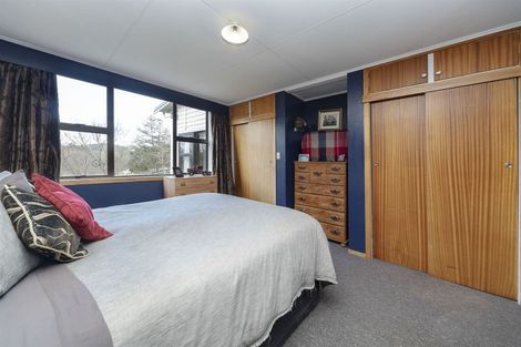 Photo of property in 7975 State Highway 1, Taihape, 4793