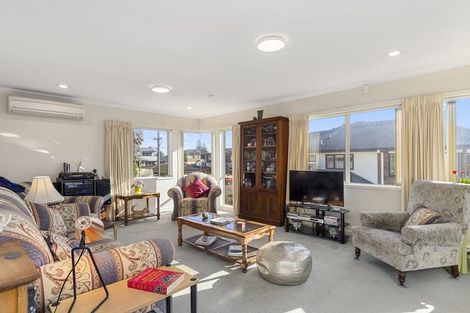 Photo of property in 11b Oceanbeach Road, Mount Maunganui, 3116