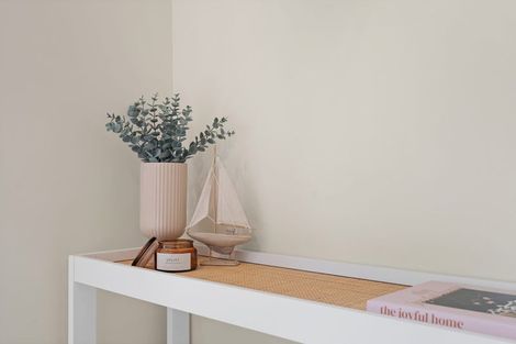 Photo of property in 10 Hororata Dunsandel Road, Dunsandel, 7682