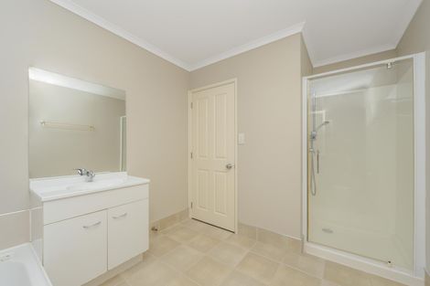 Photo of property in 91c Stanley Avenue, Te Aroha, 3320