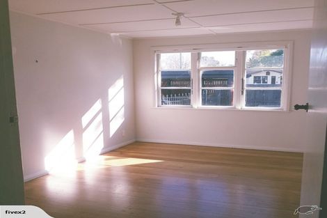 Photo of property in 594 River Road, Fairfield, Hamilton, 3214