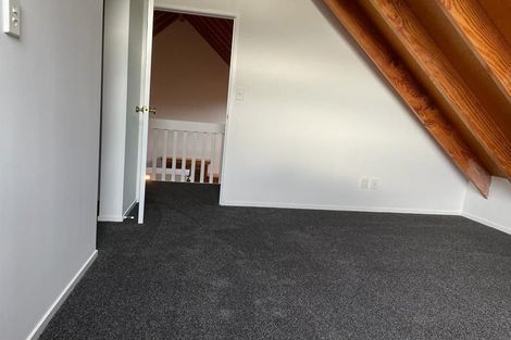 Photo of property in 973 Matakana Road, Matakana, Warkworth, 0985