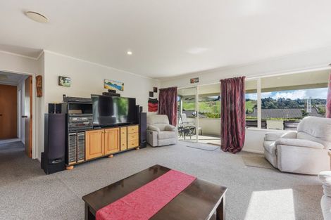 Photo of property in 77 Brunner Street, Nelson South, Nelson, 7010