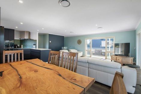 Photo of property in 471 Seaforth Road, Bowentown, Katikati, 3177