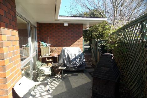 Photo of property in 14a Terry Crescent, Milson, Palmerston North, 4414