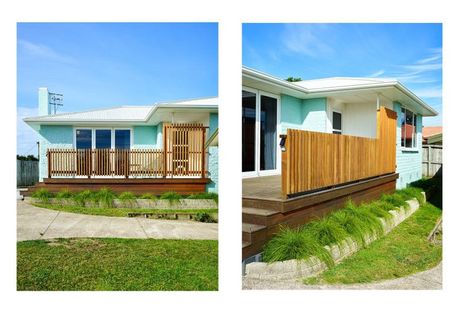 Photo of property in 21 Crane Street, Mount Maunganui, 3116