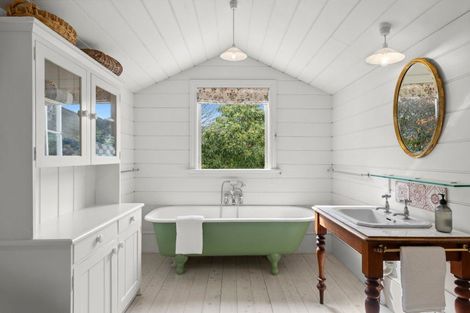 Photo of property in 28 Bronte Street, Nelson, 7010