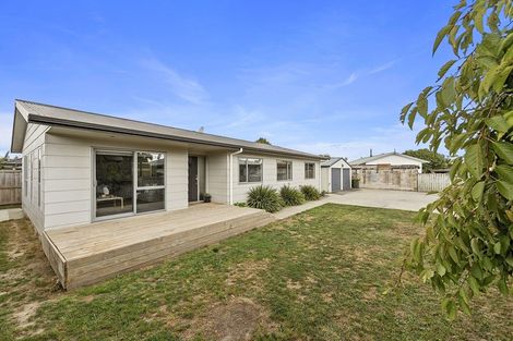 Photo of property in 44a Heath Street, St Andrews, Hamilton, 3200