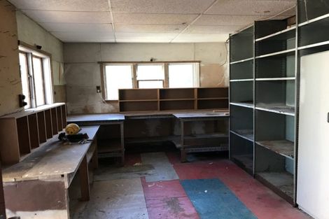 Photo of property in 19 Cecil Road, Tawa, Wellington, 5028