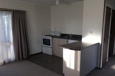 Photo of property in 1 Whangarei Heads Road, Onerahi, Whangarei, 0110