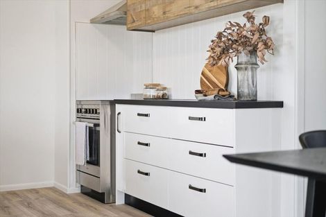 Photo of property in 14 Vincent Street, Matamata, 3400