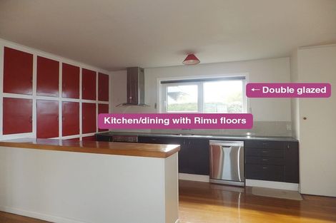 Photo of property in 416 Wairakei Road, Burnside, Christchurch, 8053