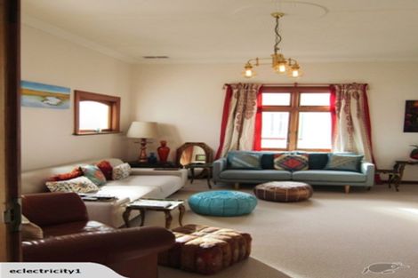 Photo of property in 108 Richmond Street, Petone, Lower Hutt, 5012