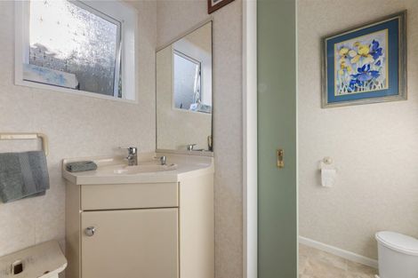 Photo of property in 17 Nasmyth Street, Kakanui, Oamaru, 9495