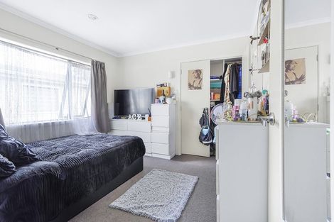 Photo of property in 63a Enderley Avenue, Enderley, Hamilton, 3214