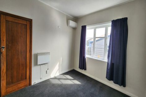 Photo of property in 105 Peverel Street, Riccarton, Christchurch, 8041