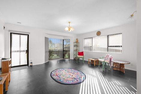 Photo of property in 3b Nelson Street, Papakura, 2110