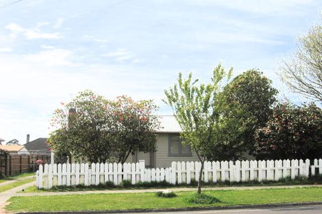 Photo of property in 59 Ford Road, Fordlands, Rotorua, 3015