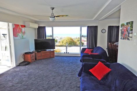 Photo of property in 7 Royal Terrace, Oamaru, 9400