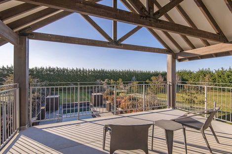 Photo of property in 4/349 West Melton Road, West Melton, Christchurch, 7675