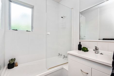 Photo of property in 5 Portside Way, Onerahi, Whangarei, 0110