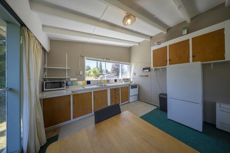 Photo of property in 36 Home Street, Manapouri, 9679