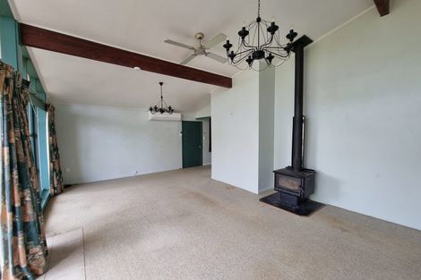 Photo of property in 82 Brown Road, Tuakau, 2694