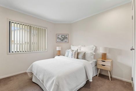 Photo of property in 5/100 Millers Road, Brookfield, Tauranga, 3110