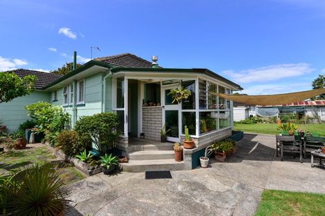 Photo of property in 11 Aberfoyle Street, Dinsdale, Hamilton, 3204