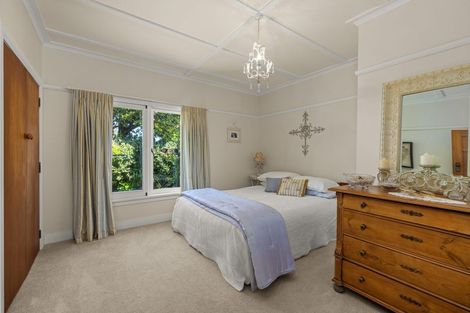 Photo of property in 22 Cobham Road, Kerikeri, 0230