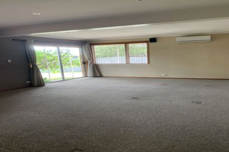 Photo of property in 30a Te Atatu Road, Te Atatu South, Auckland, 0610