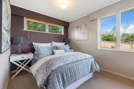 Photo of property in 5/54 Howe Street, Howick, Auckland, 2014