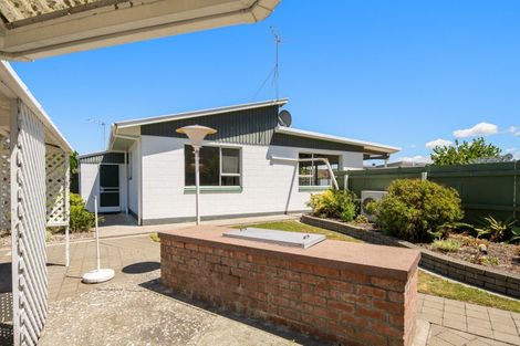 Photo of property in 42b Mclauchlan Street, Springlands, Blenheim, 7201