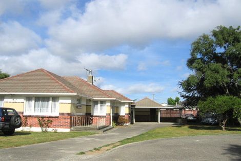 Photo of property in 9 Iris Grove, Trentham, Upper Hutt, 5018