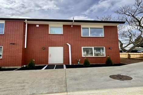 Photo of property in 23 Desmond Place, Otara, Auckland, 2023