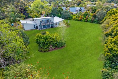 Photo of property in 209 Rangitane Road, Kerikeri, 0294