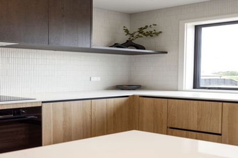 Photo of property in 16 Lumino Terrace, Peacocke, 3206