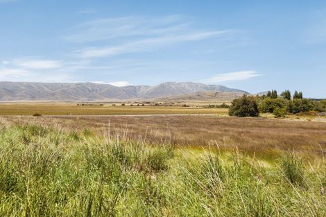 Photo of property in 9 Hills Creek Road, Hills Creek, Saint Bathans, 9386