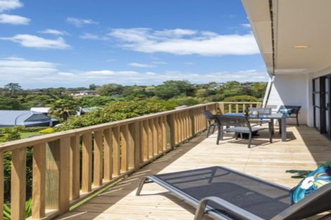 Photo of property in 79 Haseler Crescent, Howick, Auckland, 2014