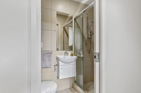 Photo of property in 1a Paisley Terrace, Karori, Wellington, 6012