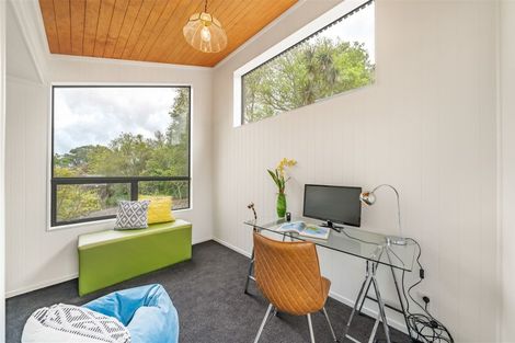 Photo of property in 19a Wairere Road, Belmont, Lower Hutt, 5010