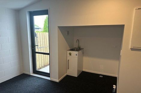 Photo of property in 2/41 Wychbury Street, Spreydon, Christchurch, 8024