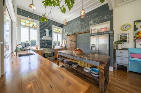 Photo of property in 811a Bruntwood Road, Tamahere, Hamilton, 3283