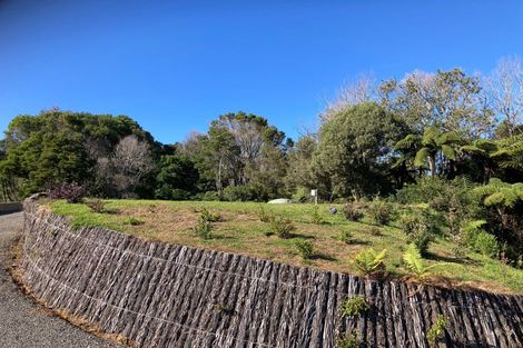 Photo of property in 41a Wharekauri Road, Mimi, Urenui, 4377