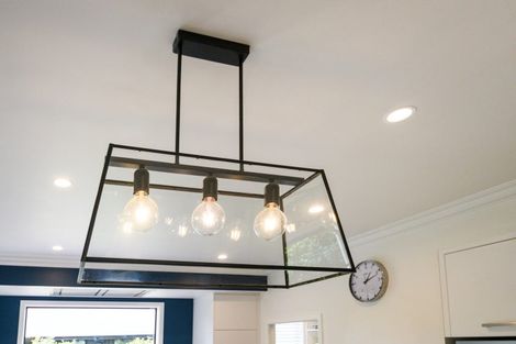 Photo of property in 9 Awatea Terrace, Hokowhitu, Palmerston North, 4410