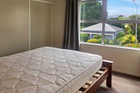 Photo of property in 9a Burlington Street, Sydenham, Christchurch, 8023