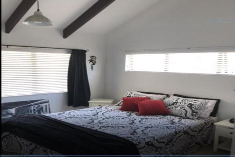 Photo of property in 1/36 Rotokawa Street, Taupo, 3330