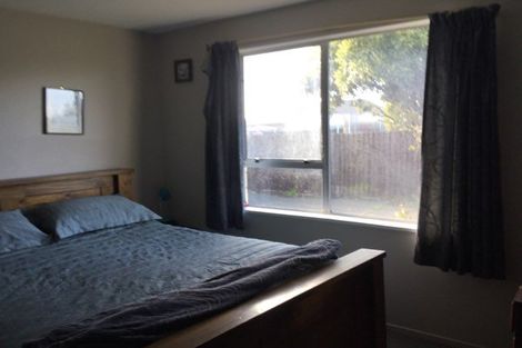 Photo of property in 19 Chadbury Street, Parklands, Christchurch, 8083